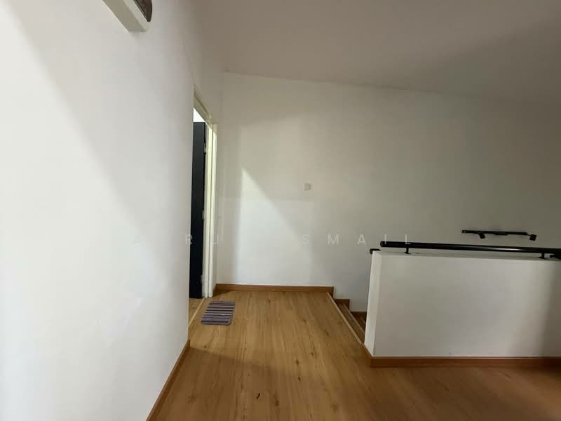 2-storey Terraced House for Sale in Ulu Kelang (Kuala Lumpur) - Azrul Ismail - Interior - PropertyGuru.com.my