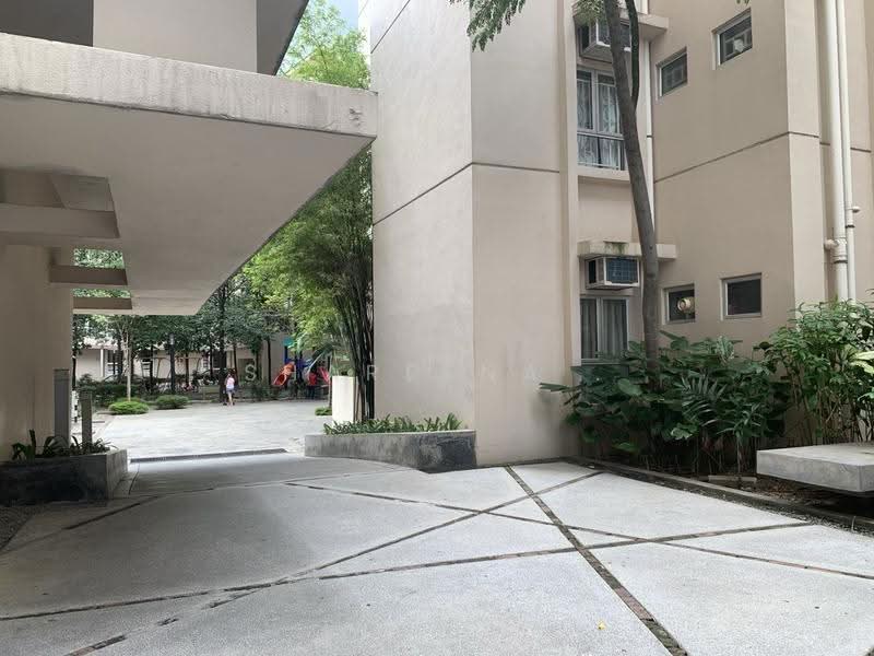 Condominium for Sale at Seri Maya Condominium - Shareena . - Exterior - PropertyGuru.com.my