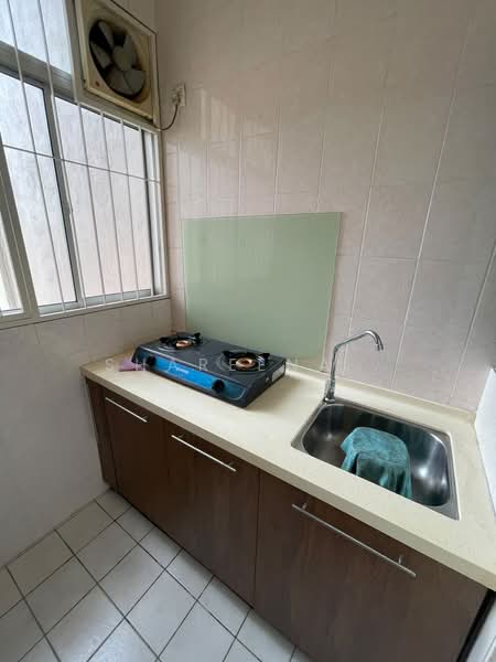 Condominium for Sale at Seri Maya Condominium - Shareena . - PropertyGuru.com.my