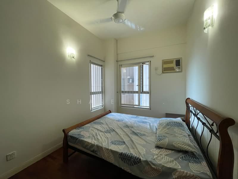 Condominium for Sale at Seri Maya Condominium - Shareena . - PropertyGuru.com.my