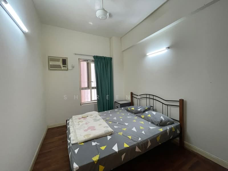 Condominium for Sale at Seri Maya Condominium - Shareena . - PropertyGuru.com.my