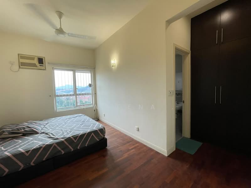 Condominium for Sale at Seri Maya Condominium - Shareena . - PropertyGuru.com.my