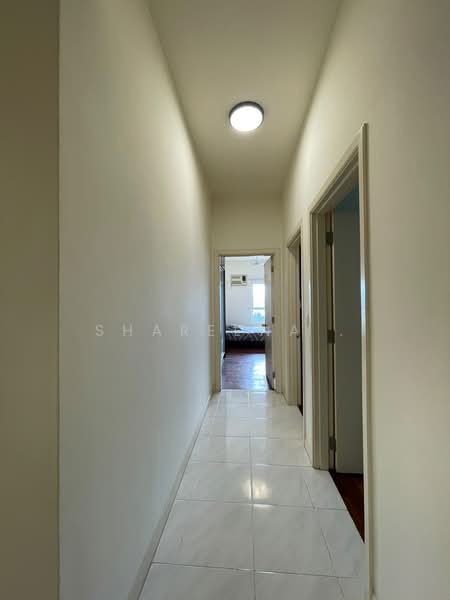 Condominium for Sale at Seri Maya Condominium - Shareena . - PropertyGuru.com.my