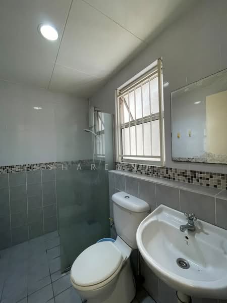 Condominium for Sale at Seri Maya Condominium - Shareena . - PropertyGuru.com.my