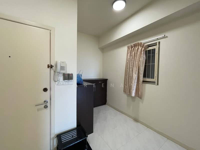 Condominium for Sale at Seri Maya Condominium - Shareena . - PropertyGuru.com.my