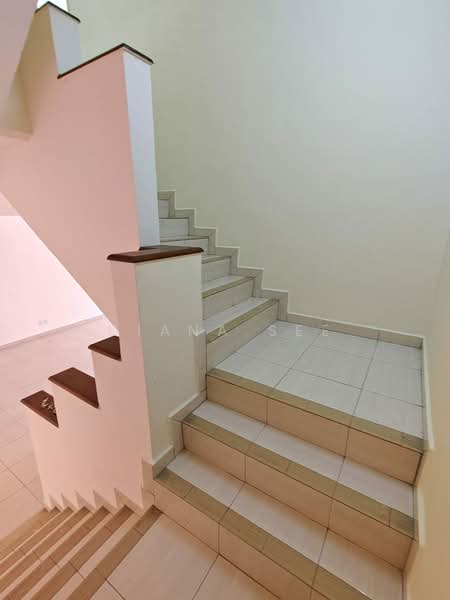 Rumah Teres 2.5 Tingkat untuk Disewa di Bandar Bukit Tinggi 2 (Klang) - Diana See - Interior - PropertyGuru.com.my