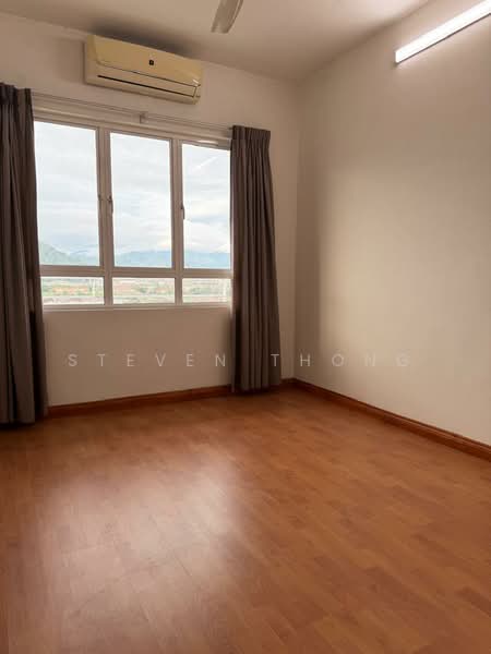 Condominium for Rent at Panorama Residences @ Batu Caves - Steven Thong - Interior - PropertyGuru.com.my