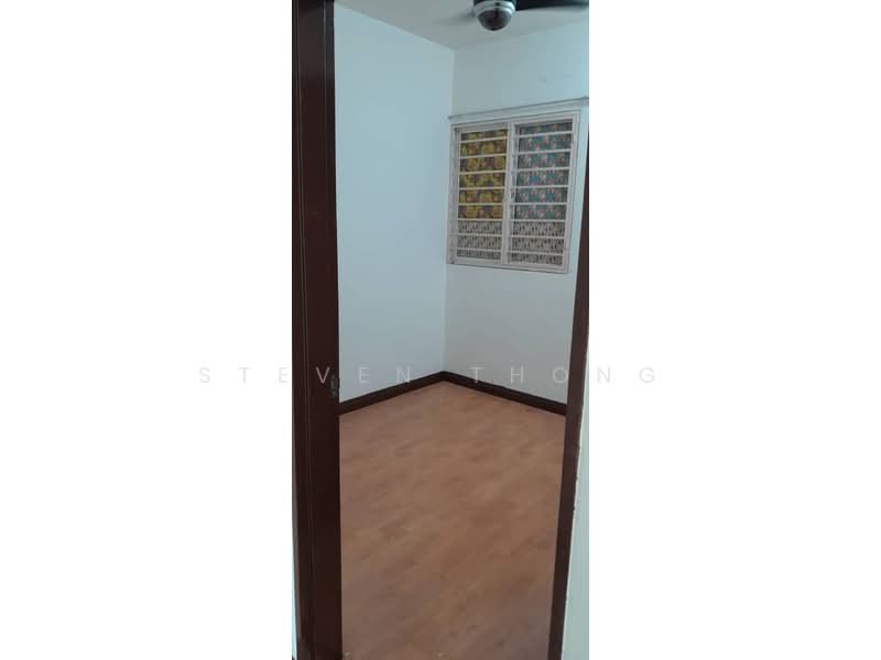 Condominium for Rent at Panorama Residences @ Batu Caves - Steven Thong - Interior - PropertyGuru.com.my