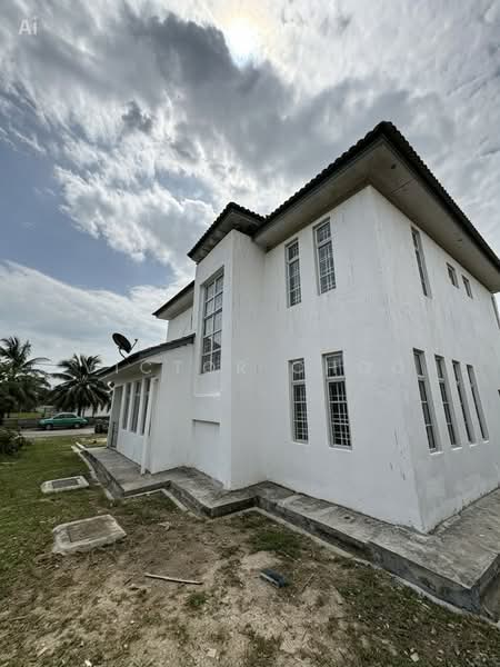 Bungalow for Sale in Pantai Sepang Putra (Sepang) - Victor Choo - Exterior - PropertyGuru.com.my