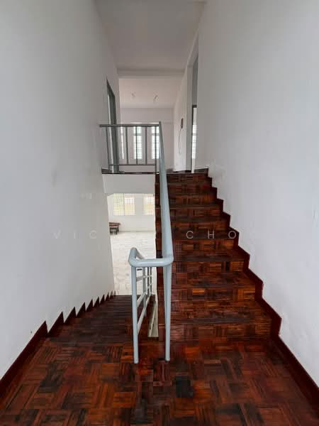 Bungalow for Sale in Pantai Sepang Putra (Sepang) - Victor Choo - Interior - PropertyGuru.com.my
