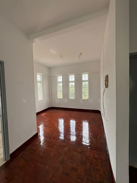 Bungalow for Sale in Pantai Sepang Putra (Sepang) - Victor Choo - Interior - PropertyGuru.com.my
