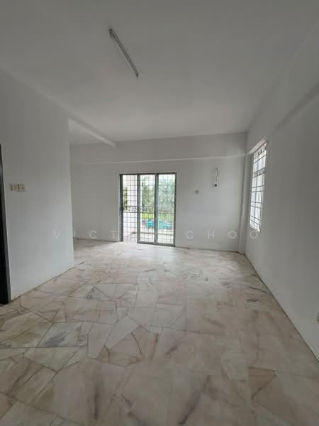 Bungalow for Sale in Pantai Sepang Putra (Sepang) - Victor Choo - Interior - PropertyGuru.com.my