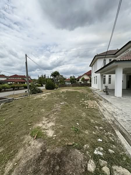 Bungalow for Sale in Pantai Sepang Putra (Sepang) - Victor Choo - Exterior - PropertyGuru.com.my
