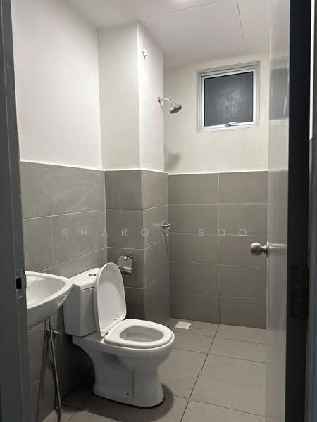 Condominium for Rent at Prestige Residence - Sharon Soo - PropertyGuru.com.my
