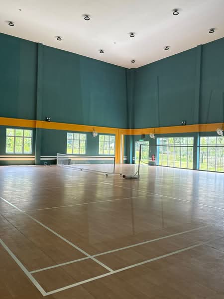 Condominium for Rent at Prestige Residence - Sharon Soo - PropertyGuru.com.my