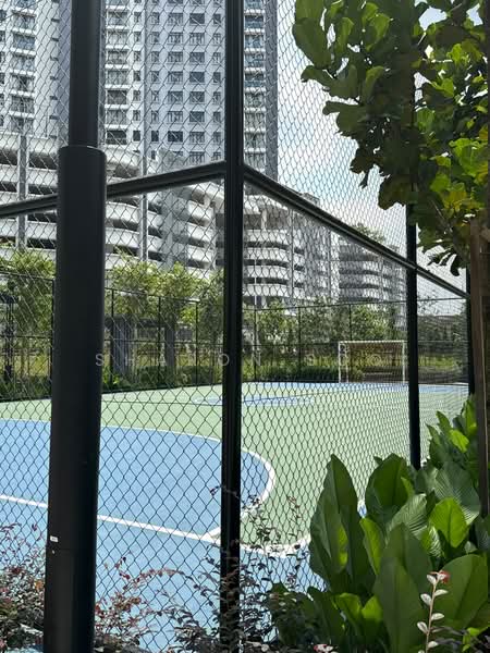 Condominium for Rent at Prestige Residence - Sharon Soo - PropertyGuru.com.my