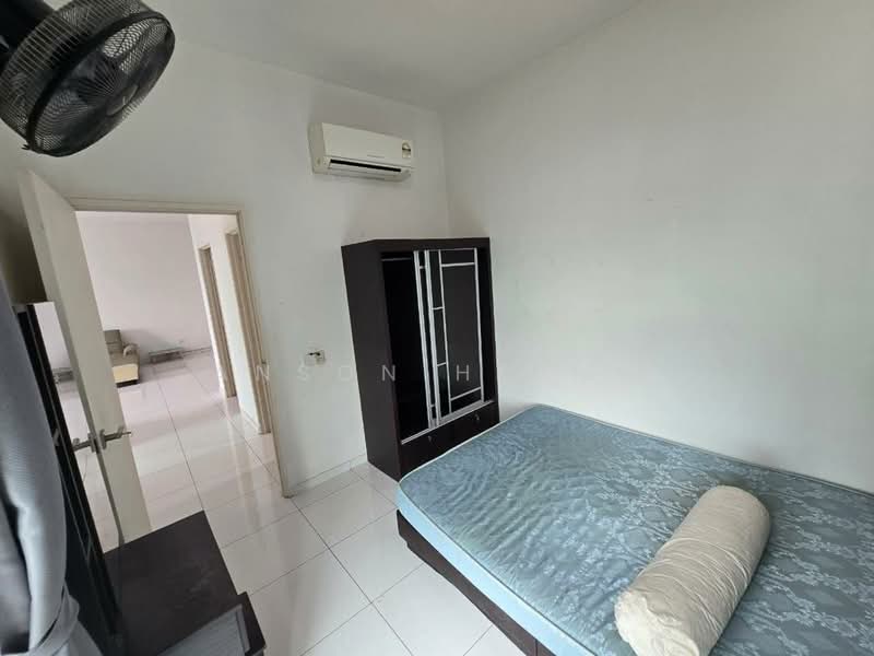 Service Residence for Rent at Sky Loft Premium Suites - Anson Hiong - PropertyGuru.com.my