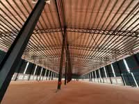 For Rent - Detached factory/Warehouse in Sungai Petani Industry
