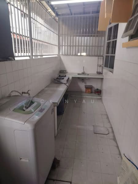 Rumah Teres 2 Tingkat untuk Disewa di Ipoh (Perak) - Ck Nyau - PropertyGuru.com.my