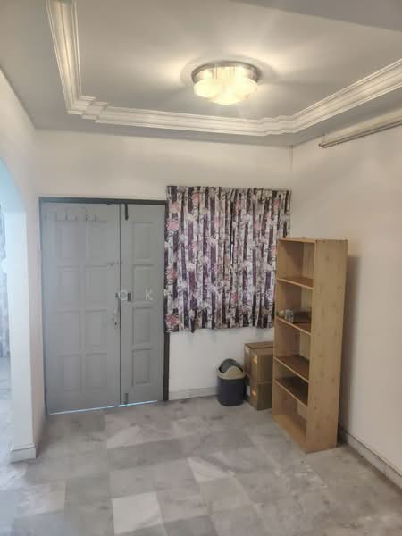Rumah Teres 2 Tingkat untuk Disewa di Ipoh (Perak) - Ck Nyau - PropertyGuru.com.my