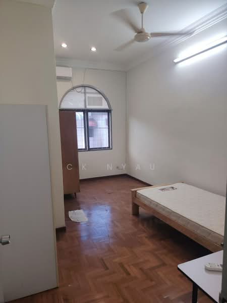 Rumah Teres 2 Tingkat untuk Disewa di Ipoh (Perak) - Ck Nyau - PropertyGuru.com.my