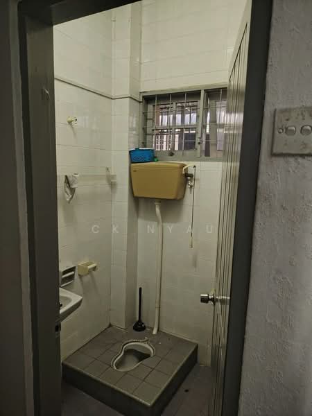 Rumah Teres 2 Tingkat untuk Disewa di Ipoh (Perak) - Ck Nyau - PropertyGuru.com.my