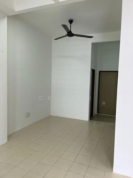 Rumah Teres 2 Tingkat untuk Disewa di Ipoh (Perak) - Ck Nyau - PropertyGuru.com.my