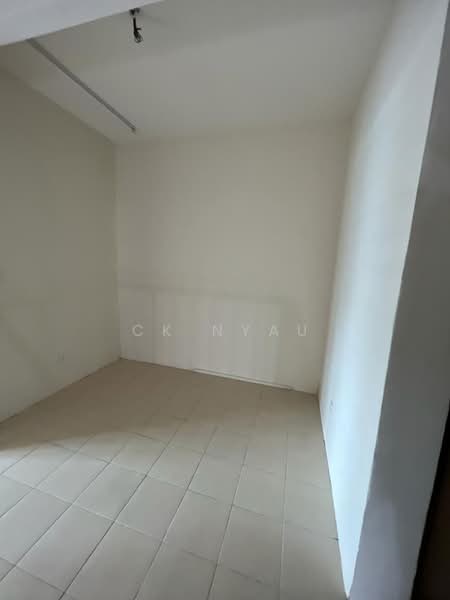 Rumah Teres 2 Tingkat untuk Disewa di Ipoh (Perak) - Ck Nyau - PropertyGuru.com.my