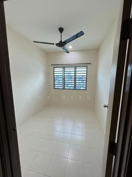 Rumah Teres 2 Tingkat untuk Disewa di Ipoh (Perak) - Ck Nyau - PropertyGuru.com.my