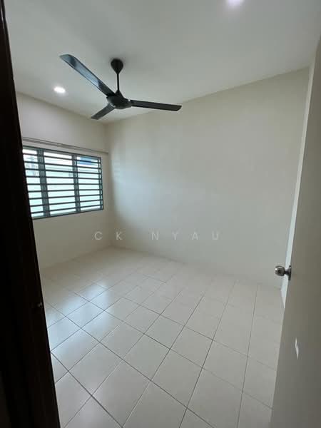Rumah Teres 2 Tingkat untuk Disewa di Ipoh (Perak) - Ck Nyau - PropertyGuru.com.my