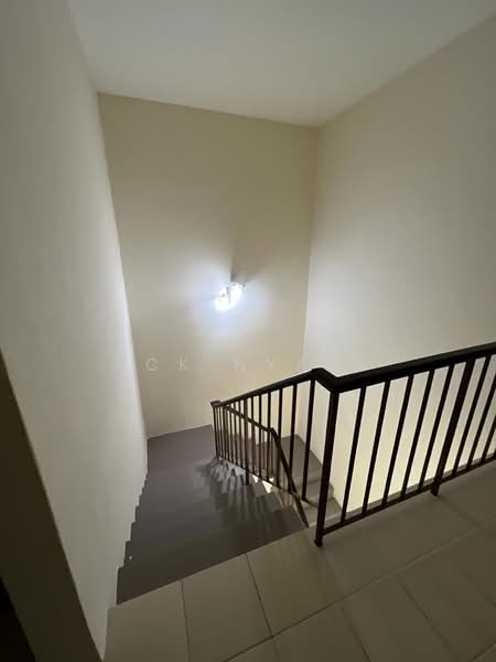 Rumah Teres 2 Tingkat untuk Disewa di Ipoh (Perak) - Ck Nyau - PropertyGuru.com.my