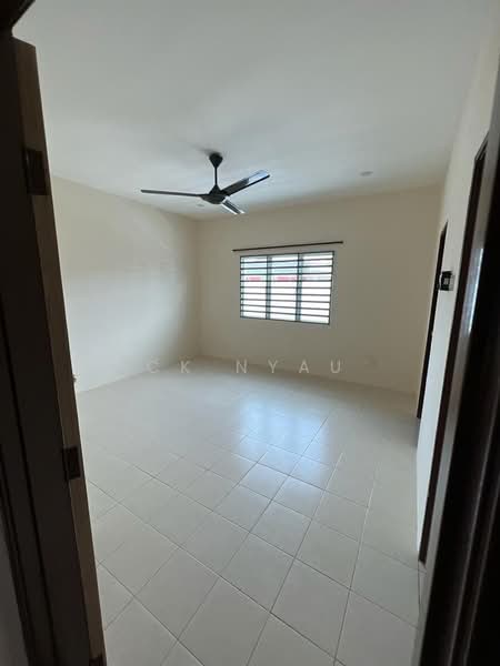 Rumah Teres 2 Tingkat untuk Disewa di Ipoh (Perak) - Ck Nyau - PropertyGuru.com.my