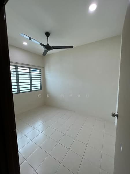 Rumah Teres 2 Tingkat untuk Disewa di Ipoh (Perak) - Ck Nyau - PropertyGuru.com.my