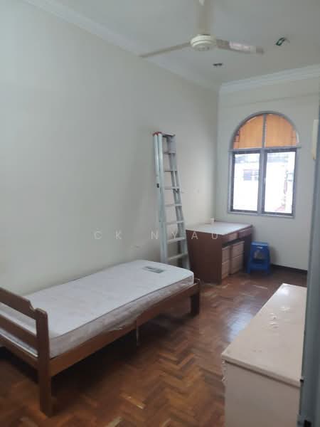 Rumah Teres 2 Tingkat untuk Disewa di Ipoh (Perak) - Ck Nyau - PropertyGuru.com.my