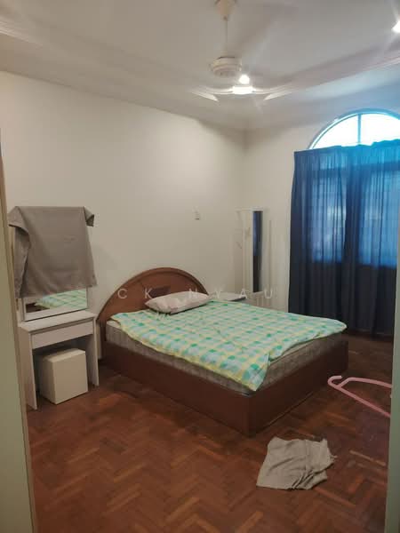 Rumah Teres 2 Tingkat untuk Disewa di Ipoh (Perak) - Ck Nyau - PropertyGuru.com.my