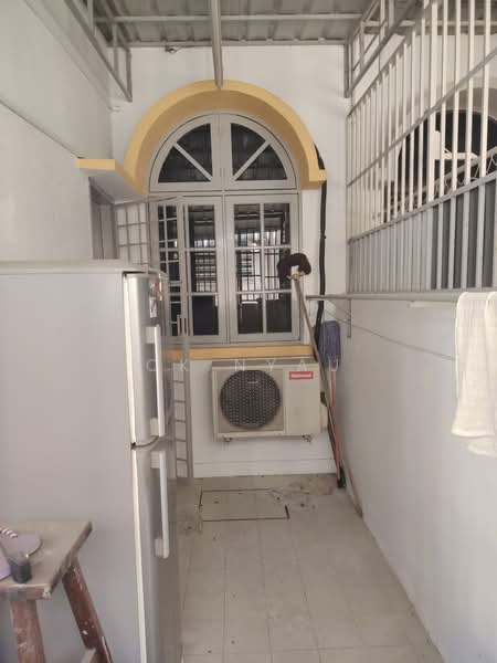 Rumah Teres 2 Tingkat untuk Disewa di Ipoh (Perak) - Ck Nyau - PropertyGuru.com.my