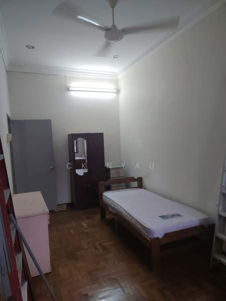 Rumah Teres 2 Tingkat untuk Disewa di Ipoh (Perak) - Ck Nyau - PropertyGuru.com.my