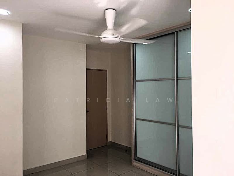 Servis Apartment untuk Dijual di Maisson - Patricia Law - Interior - PropertyGuru.com.my