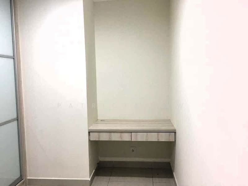 Servis Apartment untuk Dijual di Maisson - Patricia Law - Interior - PropertyGuru.com.my