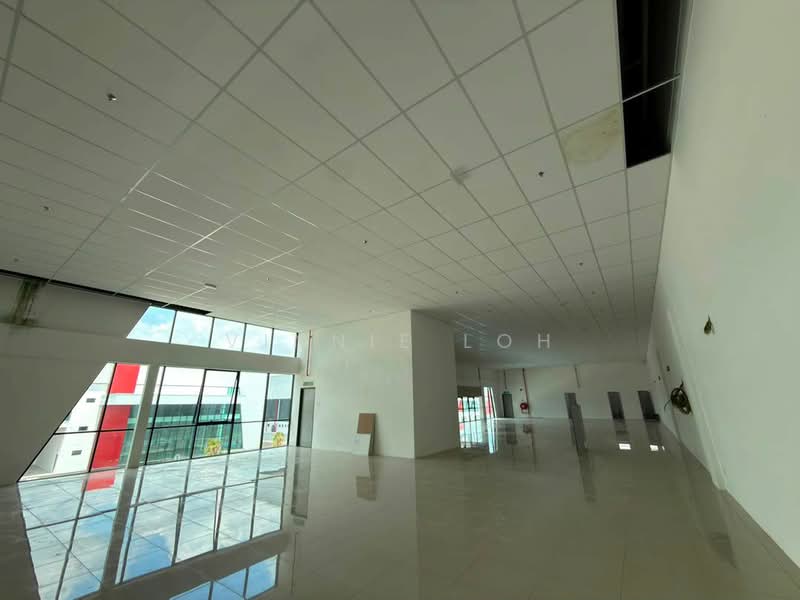 Warehouse for Rent in Valdor (Sungai Jawi) - Vinnie Loh - Interior - PropertyGuru.com.my