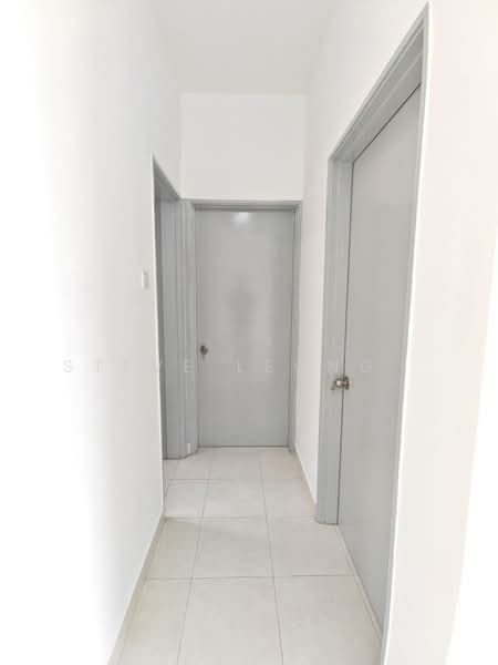 Pangsapuri untuk Dijual di Suria Ixora - Steve Leong . - PropertyGuru.com.my
