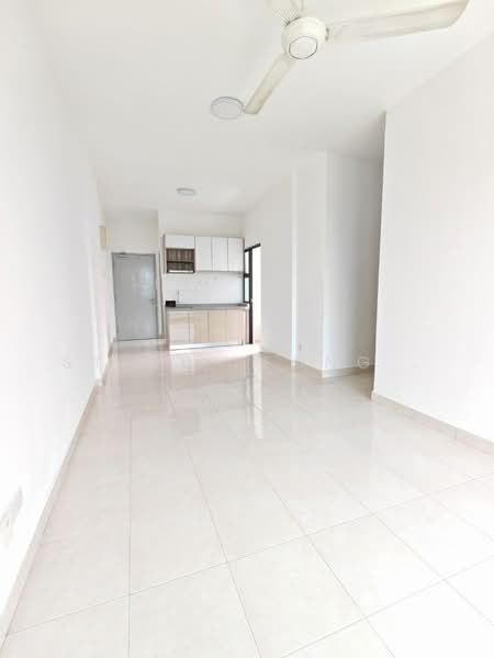 Pangsapuri untuk Dijual di Suria Ixora - Steve Leong . - PropertyGuru.com.my