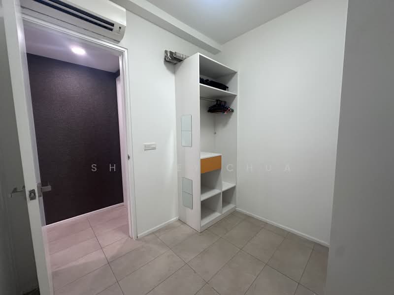 Service Residence for Rent at O'hako Residence - Shirley Chua - Interior - PropertyGuru.com.my