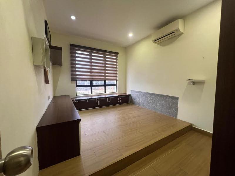 Condominium for Sale at Laman Tasik - Cyrus Ng - Interior - PropertyGuru.com.my