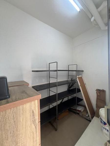 Condominium for Sale at Laman Tasik - Cyrus Ng - Interior - PropertyGuru.com.my