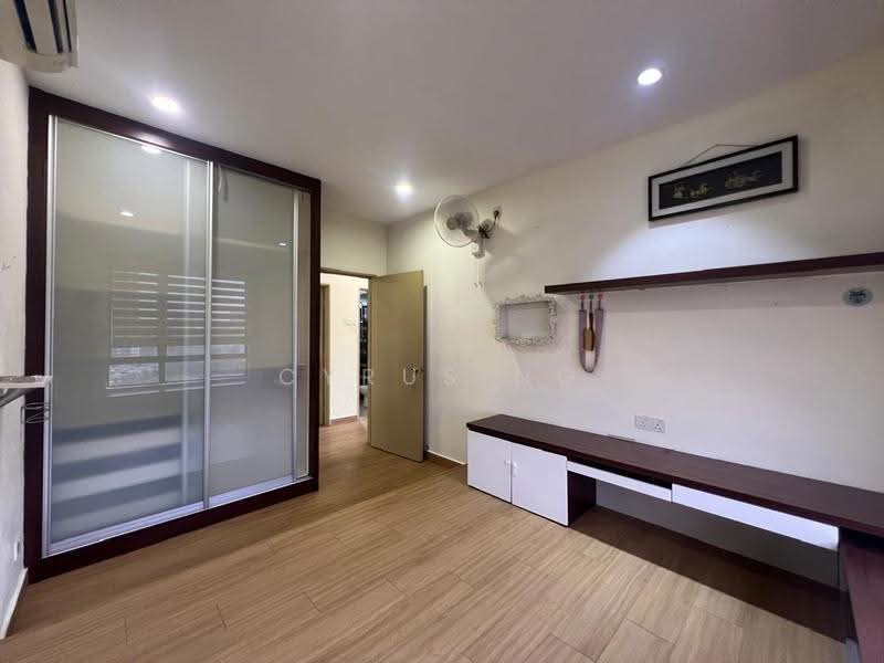 Condominium for Sale at Laman Tasik - Cyrus Ng - Interior - PropertyGuru.com.my