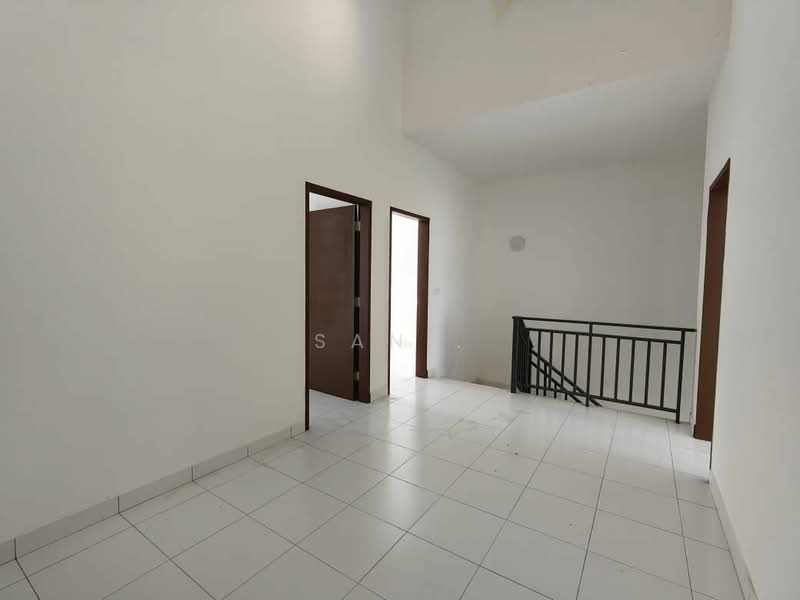 2-storey Terraced House for Sale in Bandar Bistari Perdana (Pasir Gudang) - San . - PropertyGuru.com.my
