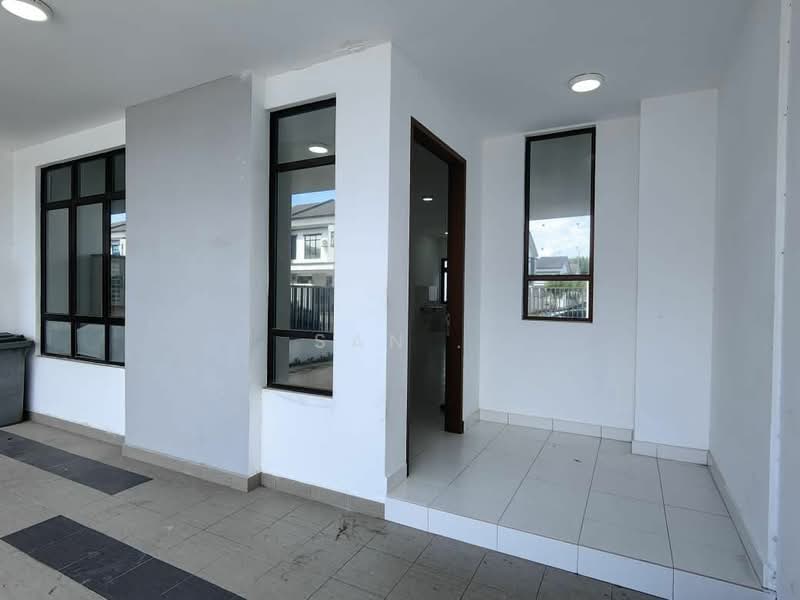 2-storey Terraced House for Sale in Bandar Bistari Perdana (Pasir Gudang) - San . - PropertyGuru.com.my