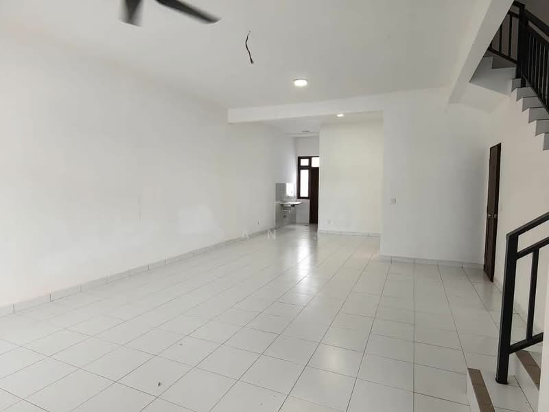 2-storey Terraced House for Sale in Bandar Bistari Perdana (Pasir Gudang) - San . - PropertyGuru.com.my