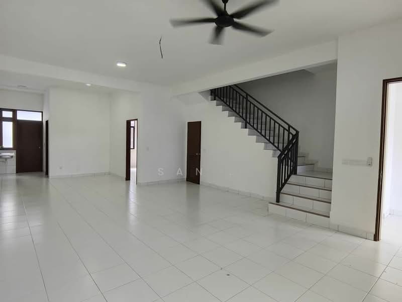 2-storey Terraced House for Sale in Bandar Bistari Perdana (Pasir Gudang) - San . - PropertyGuru.com.my